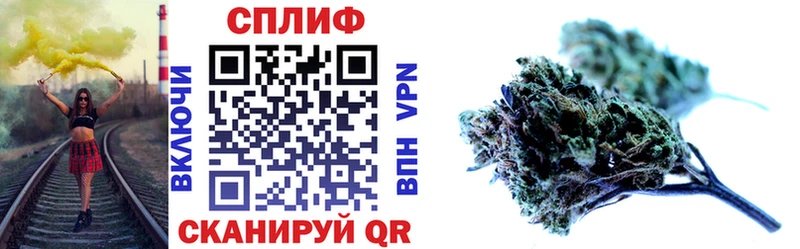 Как найти наркотики Семилуки Вейп ТГК  СК  Кокаин  Мефедрон  Амфетамин  Конопля  ГАШ 