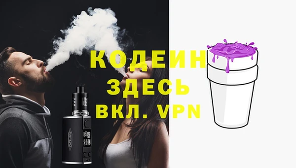 МДПВ Рославль
